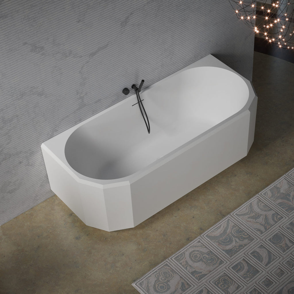 MonBlariBERYLSeriesWall-MountedBathDiagonalTopViewPanorama-1700x750x550mm-Scenario