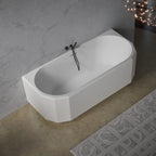 MonBlariBERYLSeriesWall-MountedBathDiagonalTopViewPanorama-1700x750x550mm-Scenario