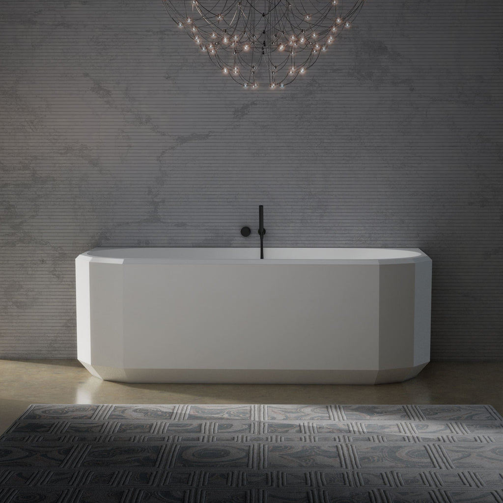 MonBlariBERYLSeriesWall-MountedBathFrontViewPanorama-1700x750x550mm-Scenario