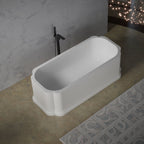 MonBlariCHLOESeriesBathDiagonalTopViewPanorama-1756x806x550mm-Scenario