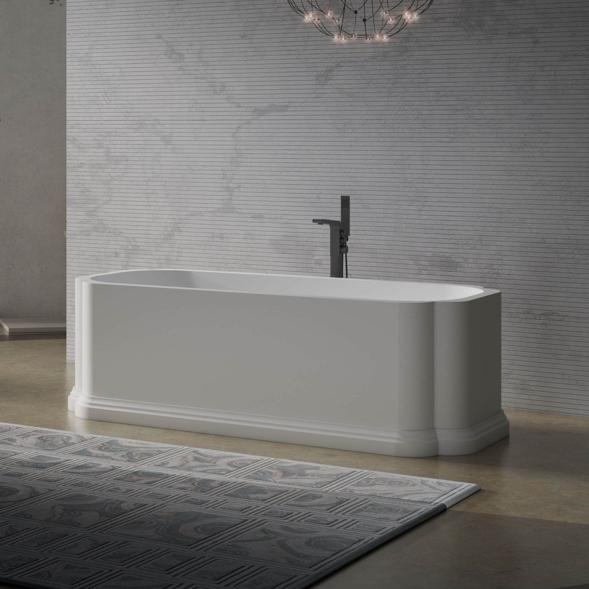 MonBlariCHLOESeriesBathDiagonalViewPanorama-1756x806x550mm-Scenario