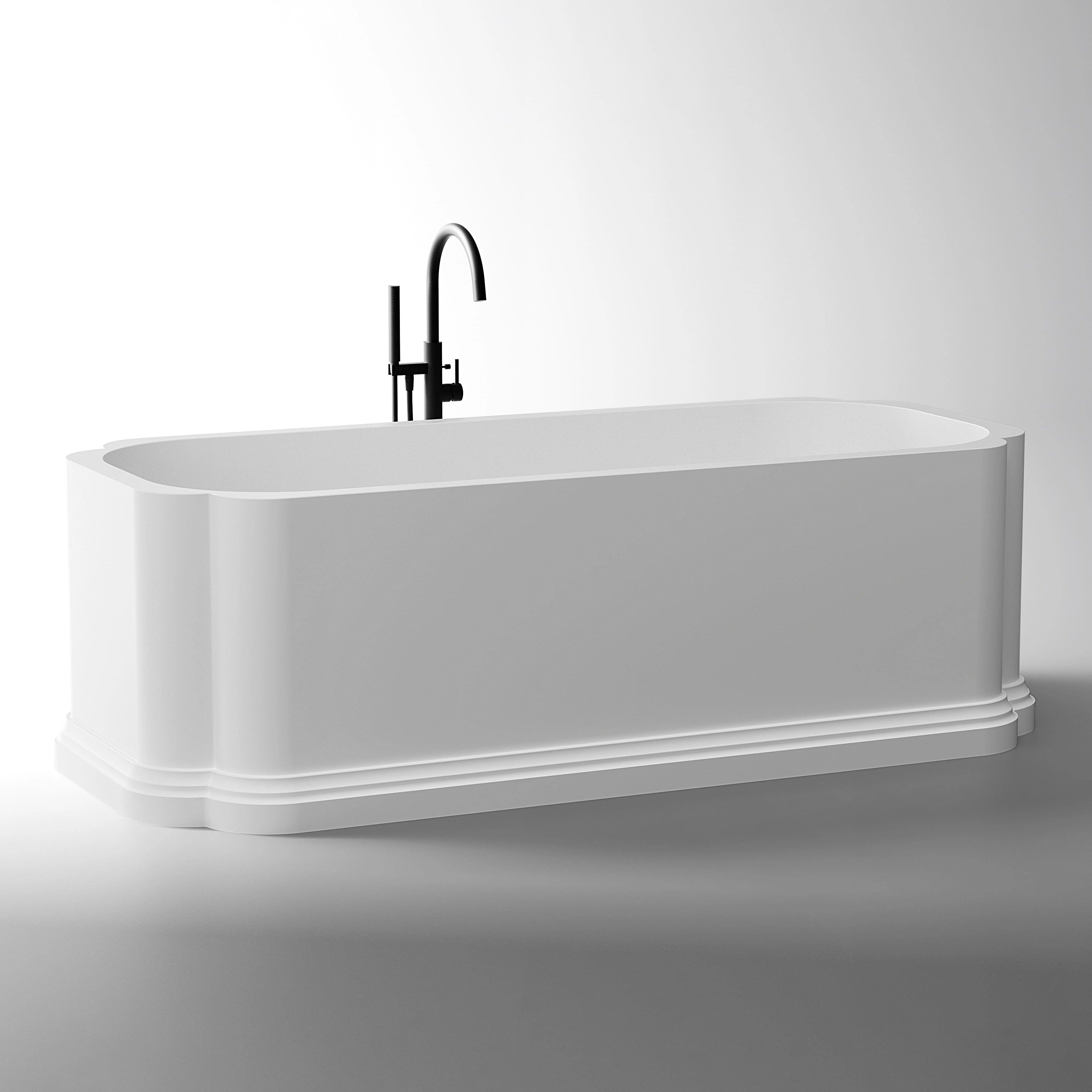 MonBlariCHLOESeriesBathDiagonalViewPanorama-1756x806x550mm