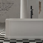 MonBlariCHLOESeriesBathFrontViewClose-up-1756x806x550mm-Scenario