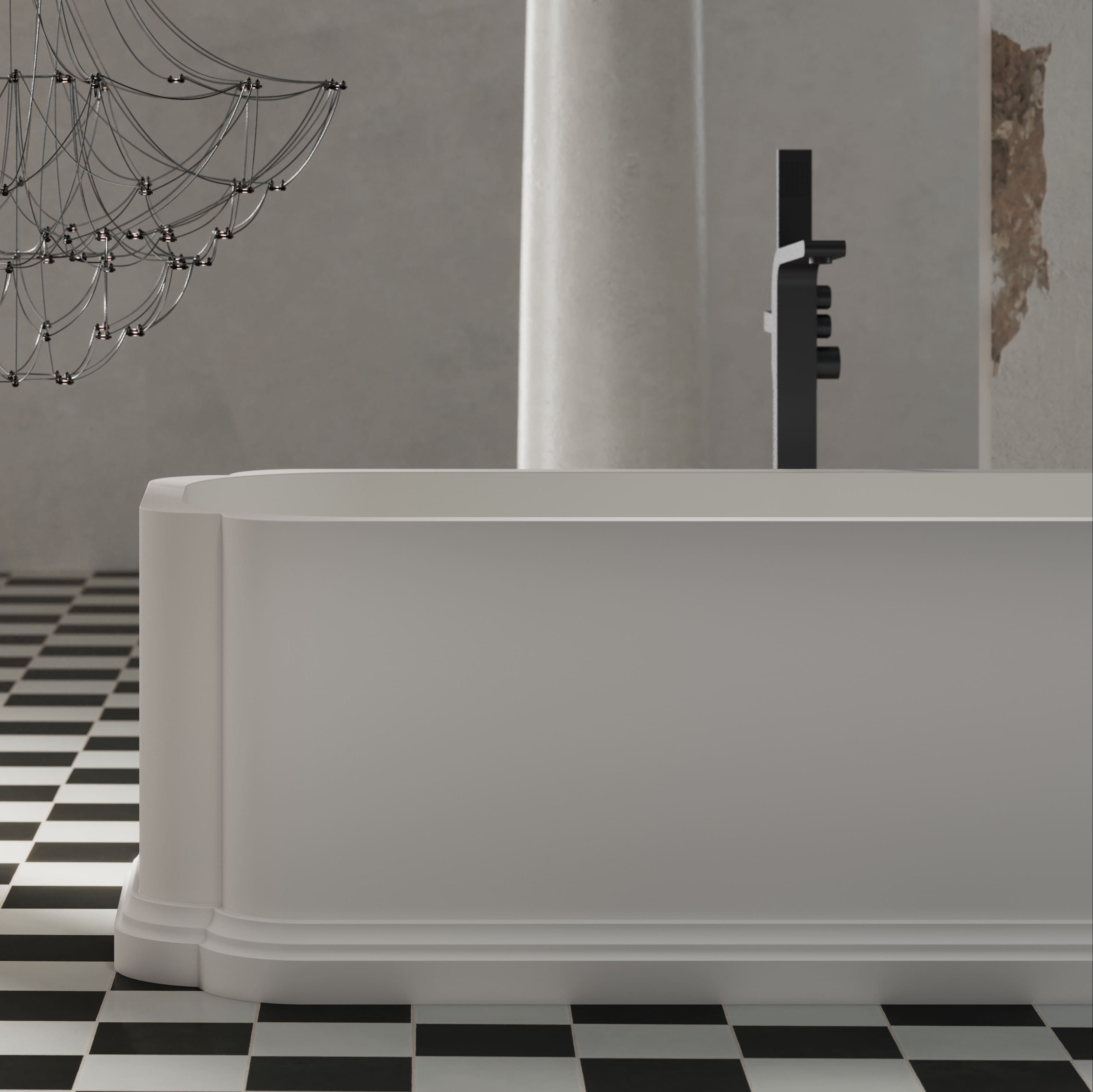 MonBlariCHLOESeriesBathFrontViewClose-up-1756x806x550mm-Scenario