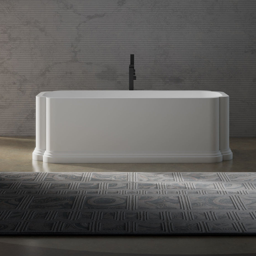 MonBlariCHLOESeriesBathFrontViewPanorama-1756x806x550mm-Scenario