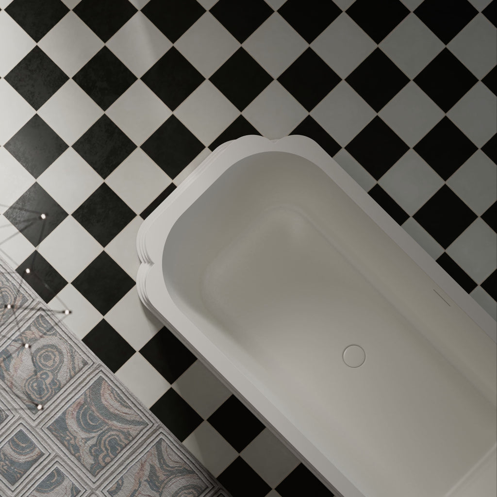 MonBlariCHLOESeriesBathTopViewClose-up-1756x806x550mm-Scenario