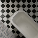 MonBlariCHLOESeriesBathTopViewClose-up-1756x806x550mm-Scenario