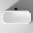 MonBlariCHLOESeriesBathTopViewPanorama-1756x806x550mm