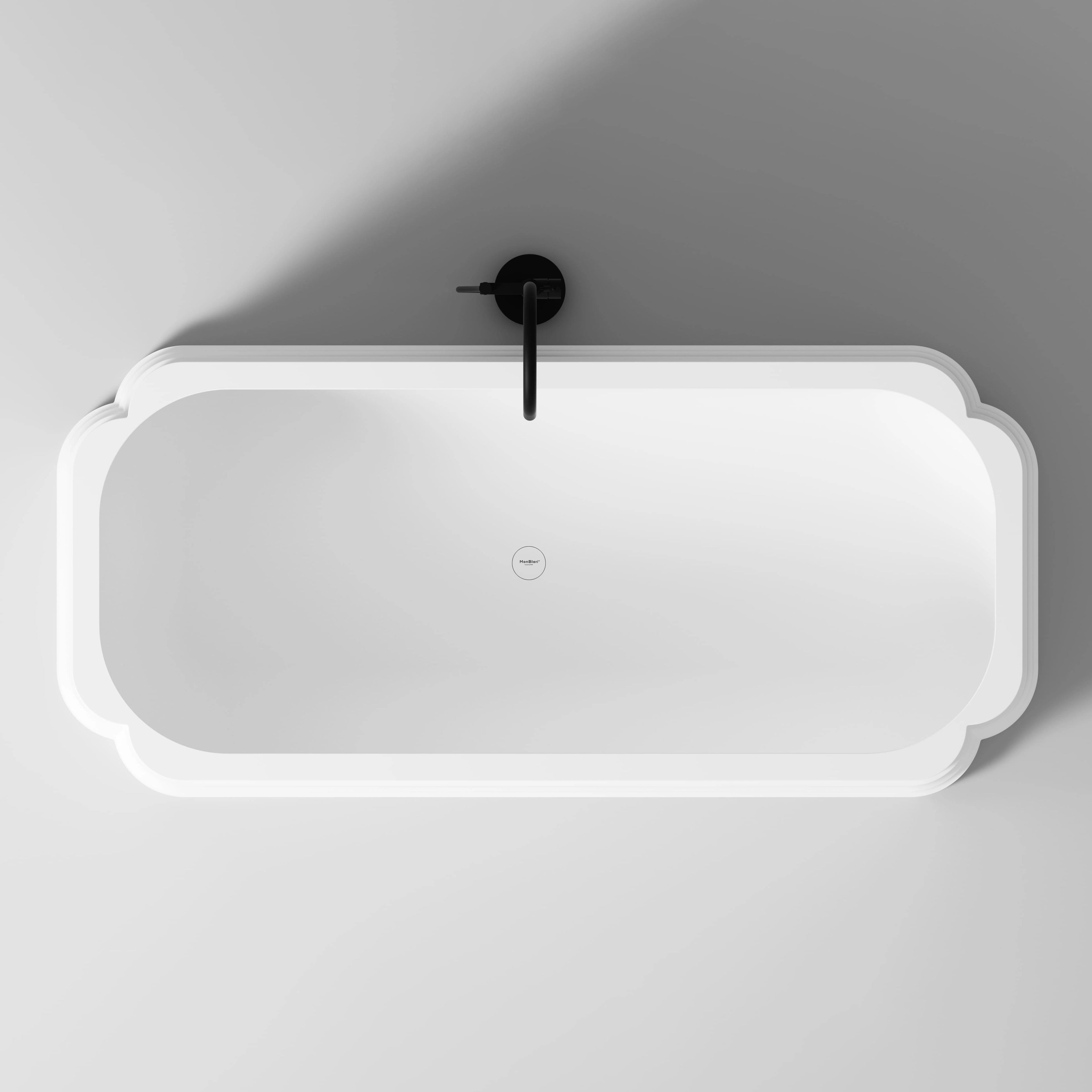 MonBlariCHLOESeriesBathTopViewPanorama-1756x806x550mm