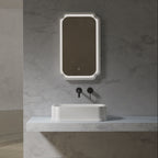 MonBlariCHLOESeriesCountertopBasinFrontViewPanorama-630x380x160mm-Scenario