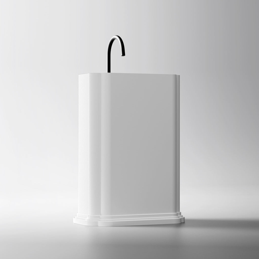 MonBlariCHLOESeriesPedestalBasinSideViewPanorama-660x420x900mm