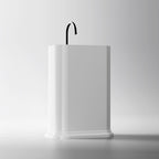 MonBlariCHLOESeriesPedestalBasinSideViewPanorama-660x420x900mm