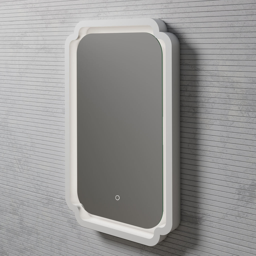 MonBlariCHLOESeriesRectangularMirrorSideViewPanorama-500x800x56mm