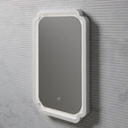 MonBlariCHLOESeriesRectangularMirrorSideViewPanorama-500x800x56mm