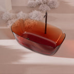 MonBlariFLOWERSeriesBathDiagonalTopViewPanorama-Scenario