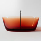 MonBlariFLOWERSeriesBathFrontViewPanorama-WineAmber_6b9d36dd-fb16-4164-9eb7-21b578785317