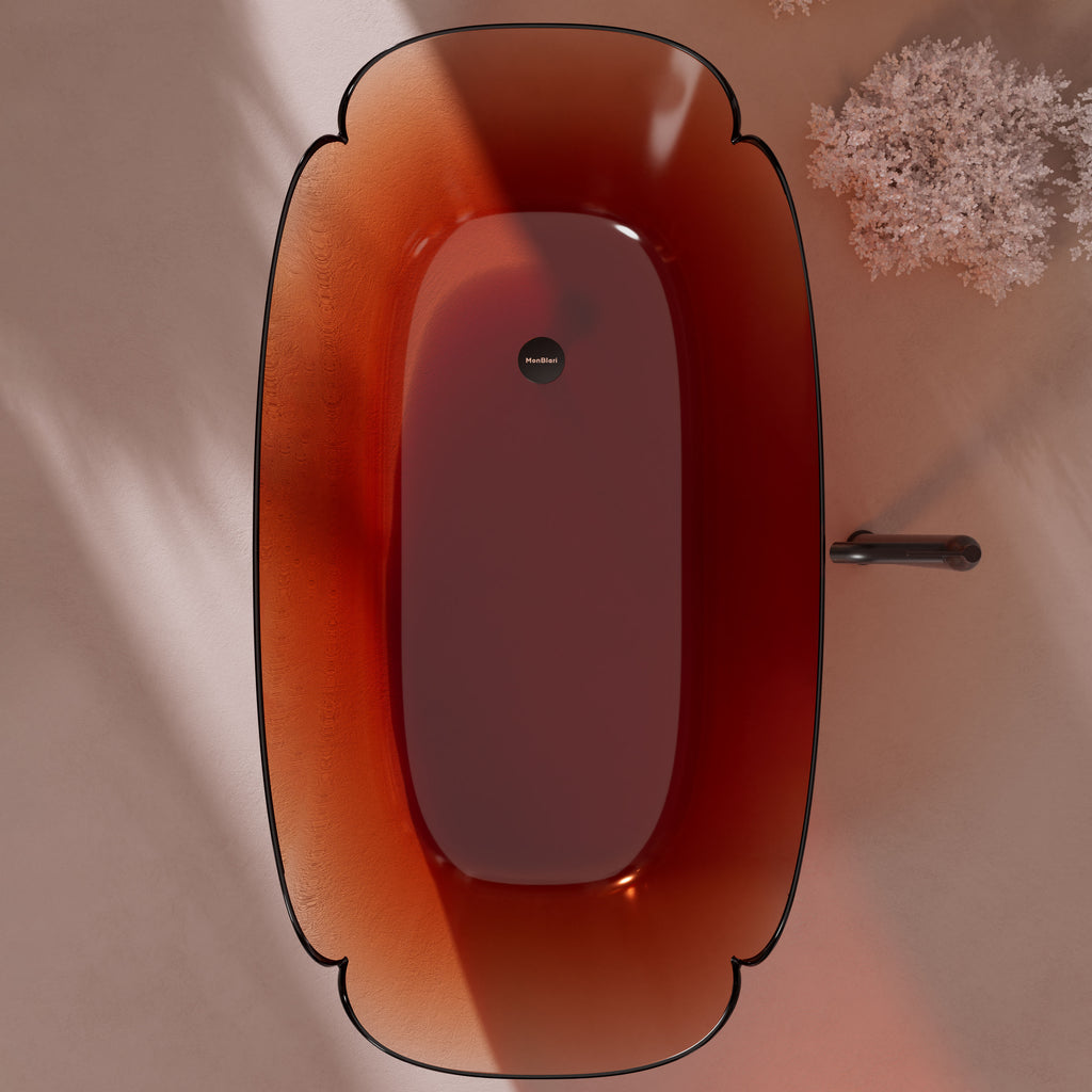 MonBlariFLOWERSeriesBathTopViewPanorama-WineAmber-Scenario_e717a7ae-5e1e-447d-a924-236044f9a433