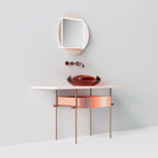 MonBlariFLOWERSeriesBathroomCabinet-WhiteTable-DiagonalView_1f3f5fbf-0076-4e2c-bc67-55e4f2336336