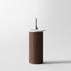 MonBlariFORESTSeriesPedestalBasinFrontView-380x460x860mm-Scenario_ae73318a-7f87-4d2c-83d5-faceef938e26