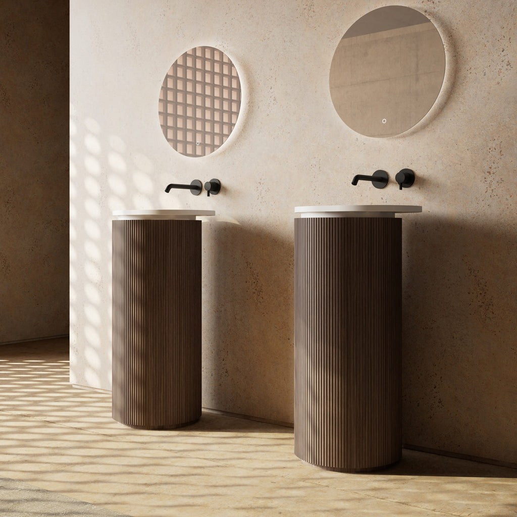 MonBlariFORESTSeriesPedestalBasinSideViewPanorama-380x460x860mm-Scenario_a70a3bf3-4723-42a3-b3fb-f72dfcf57830