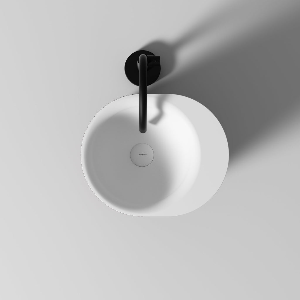 MonBlariFORESTSeriesPedestalBasinTopView-380x460x860mm-Scenario_ae73318a-7f87-4d2c-83d5-faceef938e26