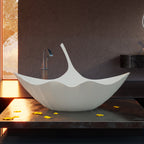 MonBlariGINKNOVASeriesBathFrontViewPanorama-White