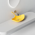 MonBlariGINKNOVASeriesVesselBasinDiagonalTopViewPanorama-GinkgoYello