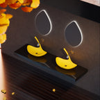 MonBlariGINKNOVASeriesVesselBasinDiagonalTopViewPanorama-GinkgoYellow-Scenario