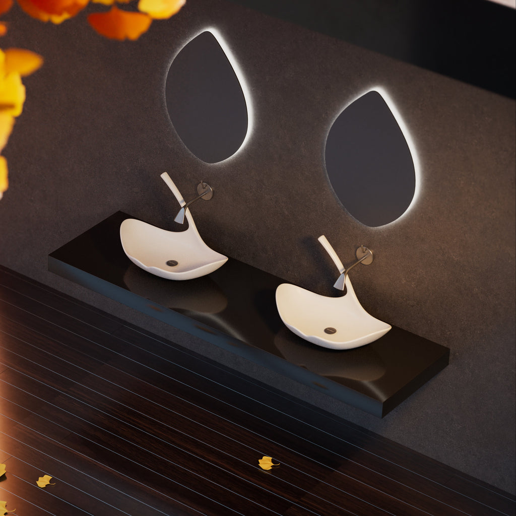 MonBlariGINKNOVASeriesVesselBasinDiagonalTopViewPanorama-White-Scenario