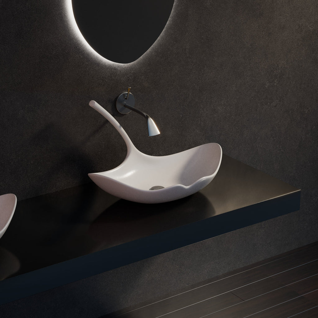 MonBlariGINKNOVASeriesVesselBasinSideTopViewPanorama-White-Scenario