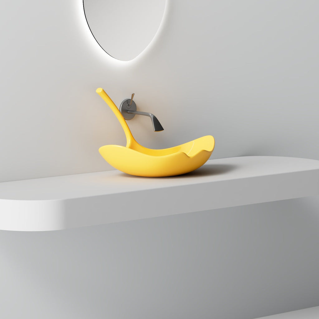 MonBlariGINKNOVASeriesVesselBasinSideViewPanorama-GinkgoYello