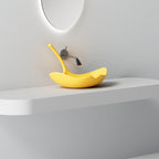 MonBlariGINKNOVASeriesVesselBasinSideViewPanorama-GinkgoYello