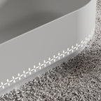 MonBlariLINGLONGSeriesBathFrontViewClose-up-Scenario_4f5f84dd-2467-4640-b412-292eb46892a7