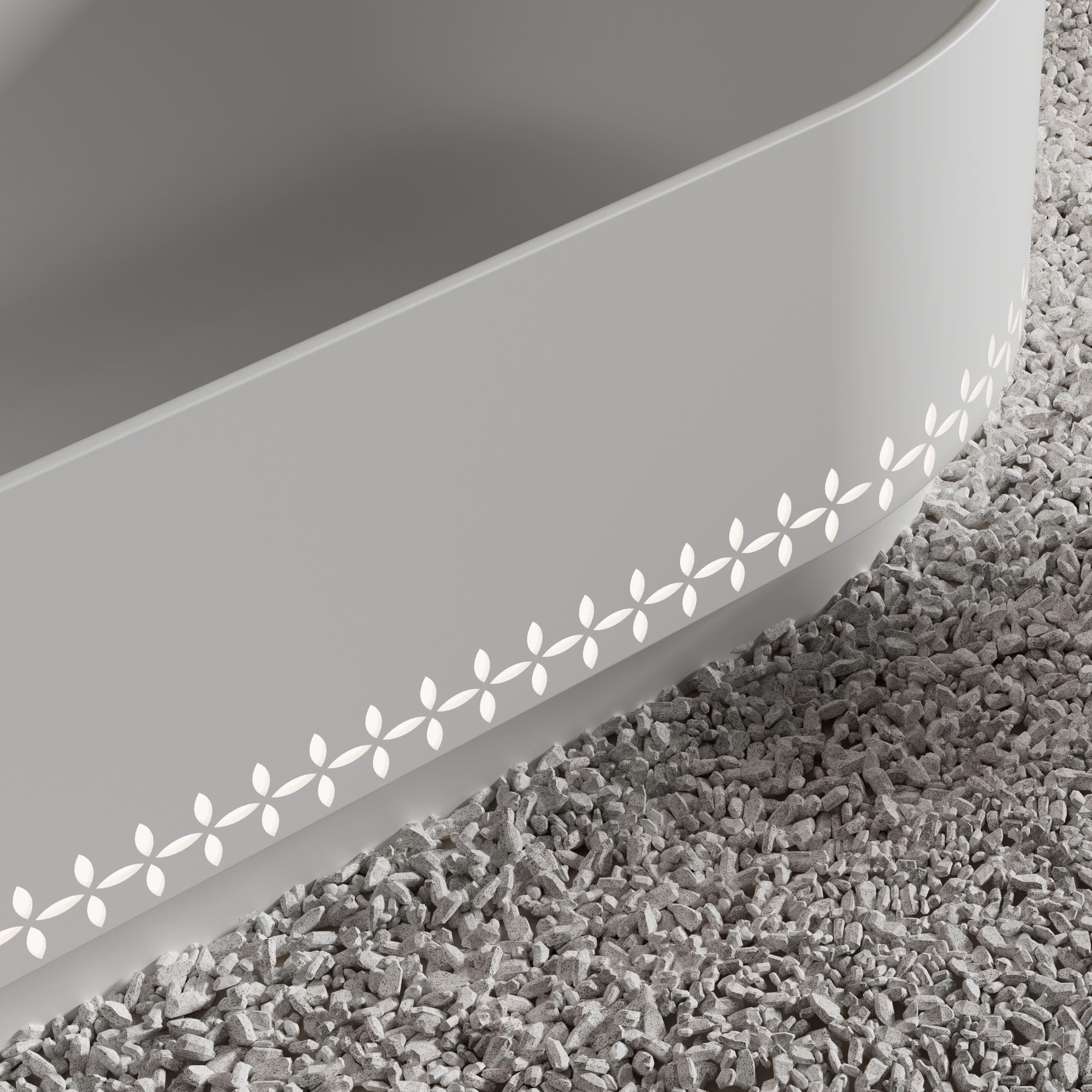 MonBlariLINGLONGSeriesBathFrontViewClose-up-Scenario_4f5f84dd-2467-4640-b412-292eb46892a7