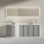 MonBlariLINGLONGSeriesBathroomCabinetSetFrontViewPanorama-Scenario