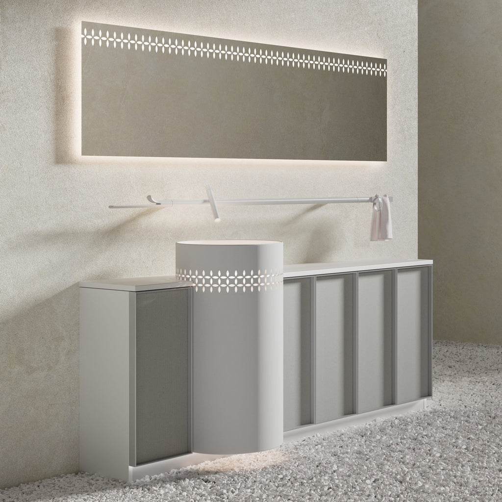 MonBlariLINGLONGSeriesBathroomCabinetSetSideViewPanorama-Scenario