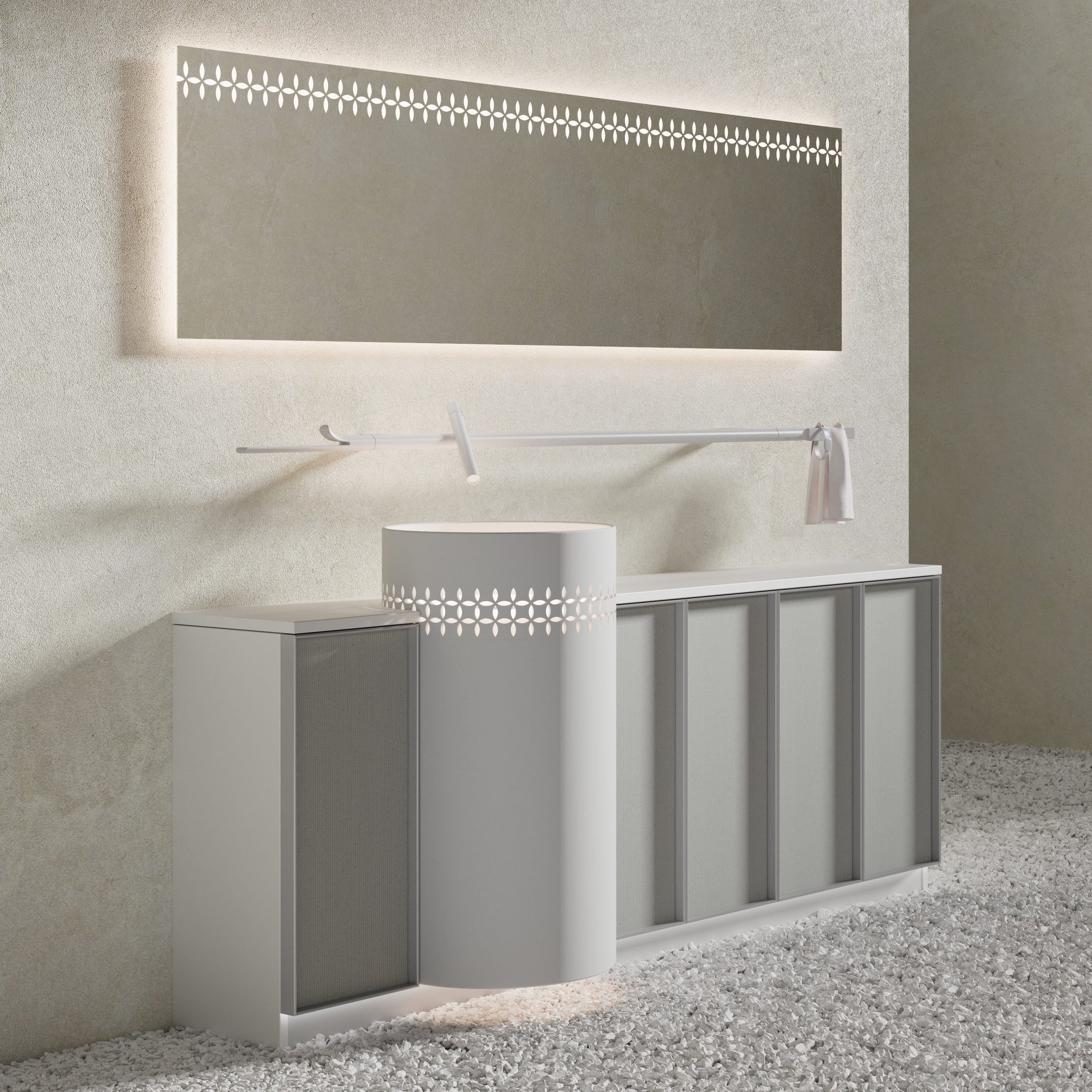 MonBlariLINGLONGSeriesBathroomCabinetSetSideViewPanorama-Scenario