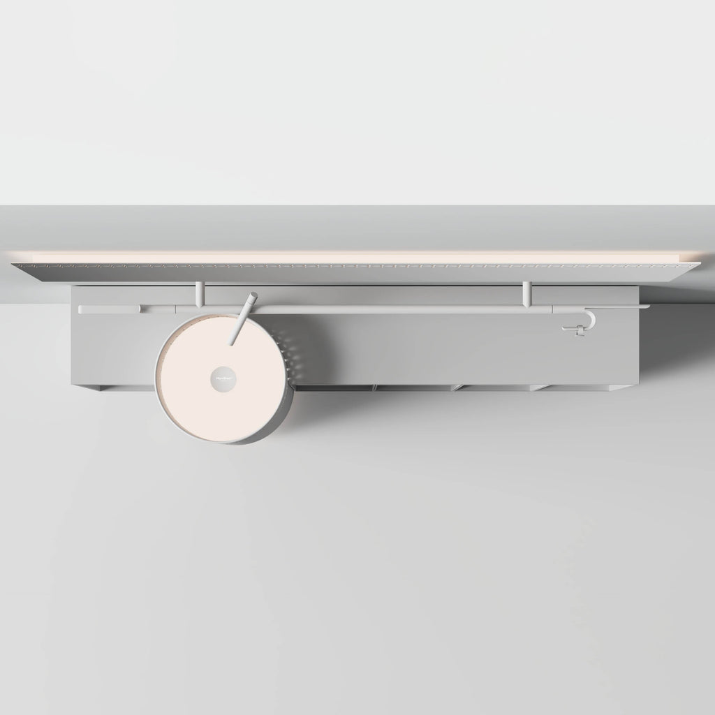 MonBlariLINGLONGSeriesBathroomCabinetSetTopViewPanorama_a6d44b17-6bfa-4741-a8de-e736baf20731