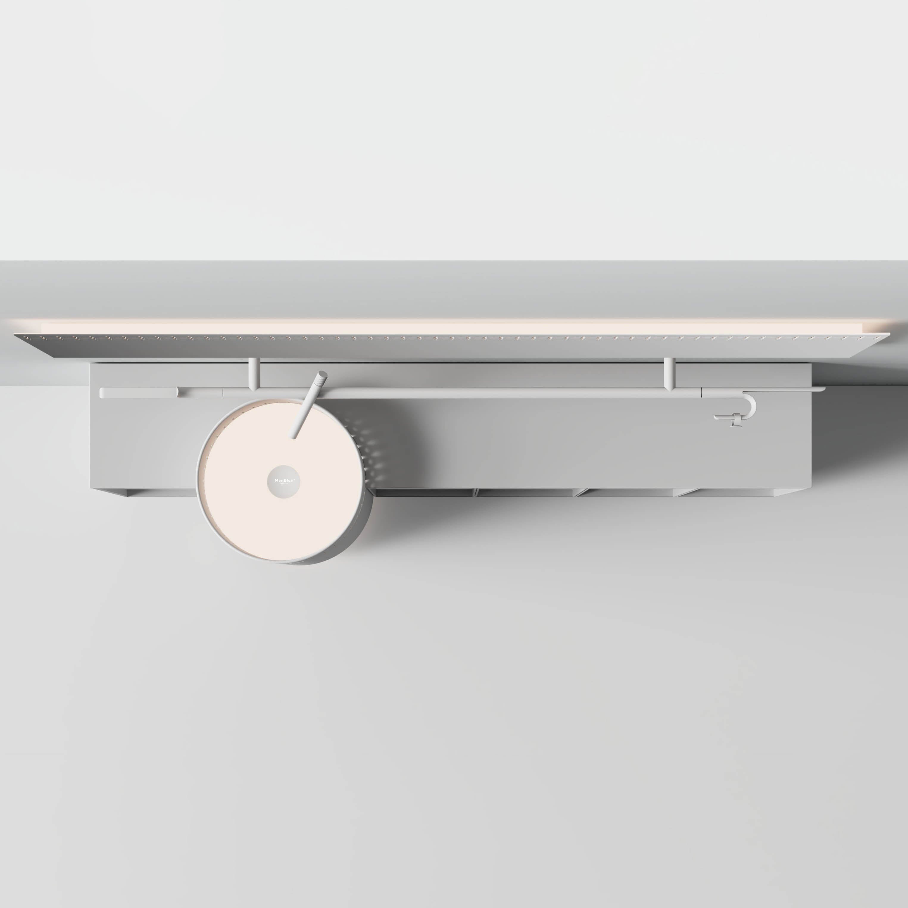 MonBlariLINGLONGSeriesBathroomCabinetSetTopViewPanorama_a6d44b17-6bfa-4741-a8de-e736baf20731