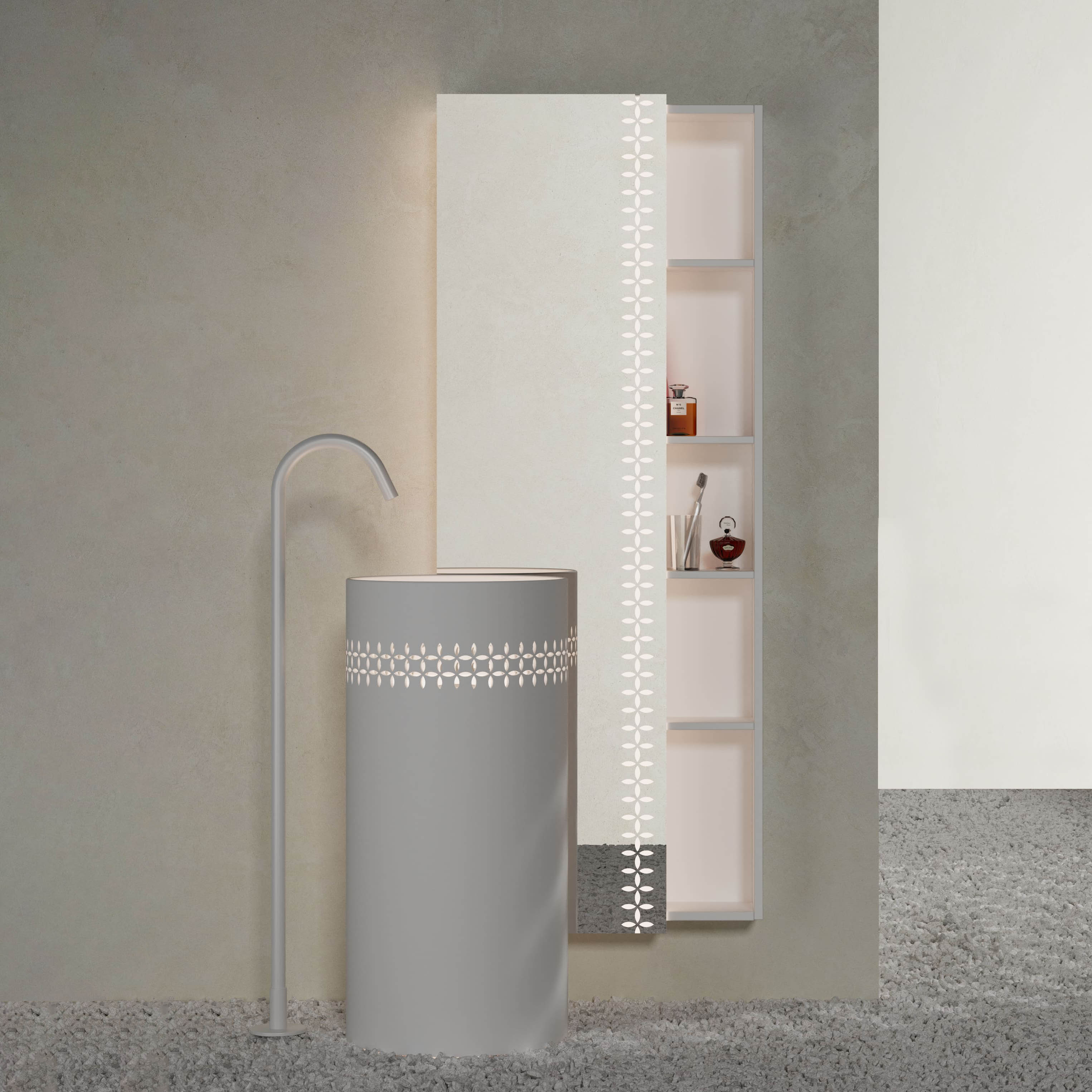 MonBlariLINGLONGSeriesBathroomStorageCabinetSetFrontViewPanorama_5dff60a6-5573-440b-b2da-4133ce746250