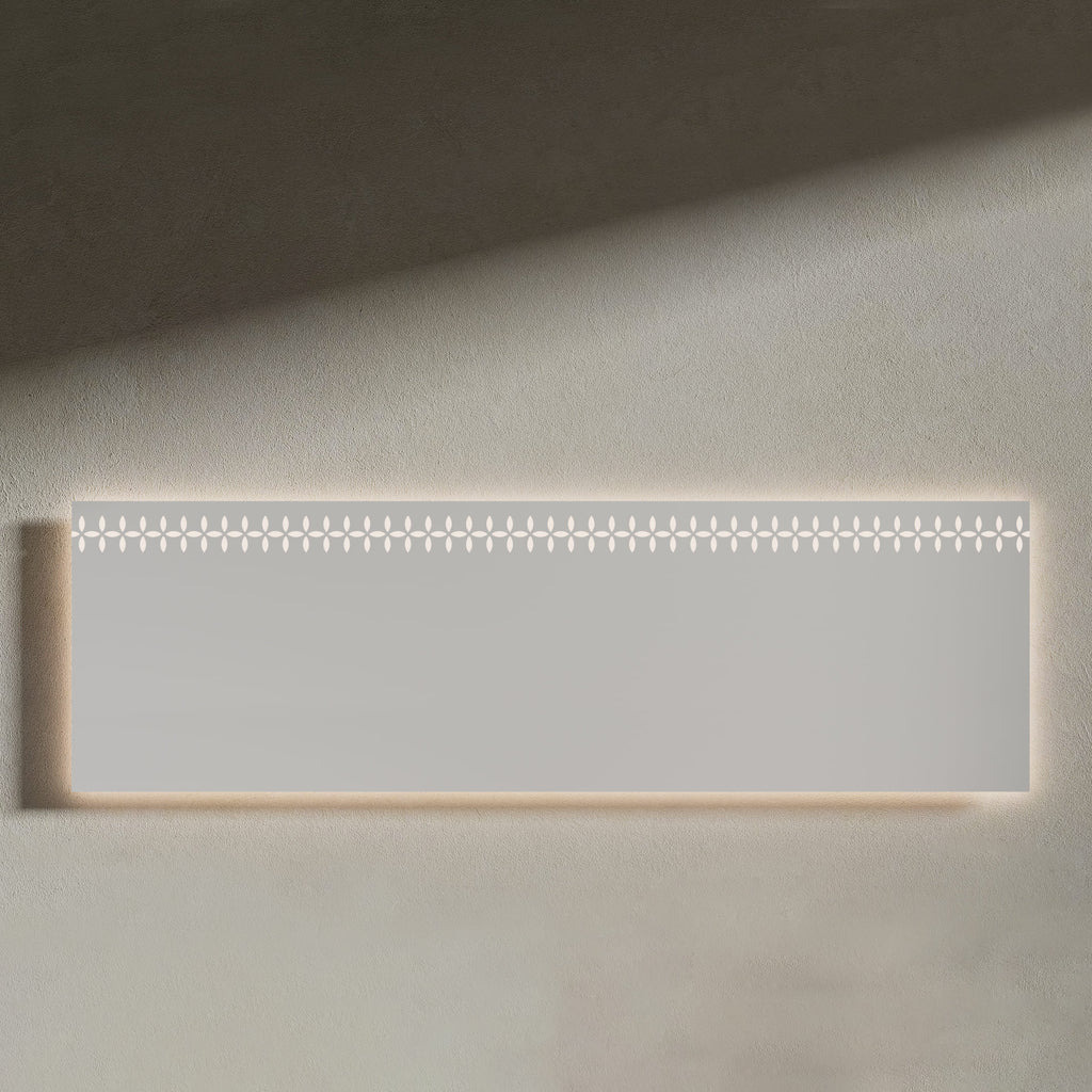 MonBlariLINGLONGSeriesRectangleMirrorFrontViewPanorama_9602d2b1-8a84-4b16-97f6-987fbae72d04