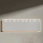 MonBlariLINGLONGSeriesRectangleMirrorFrontViewPanorama_9602d2b1-8a84-4b16-97f6-987fbae72d04