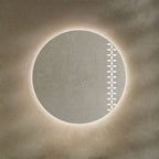 MonBlariLINGLONGSeriesRoundMirrorFrontViewPanorama_73161f32-990a-4ddb-8d33-50976447624f