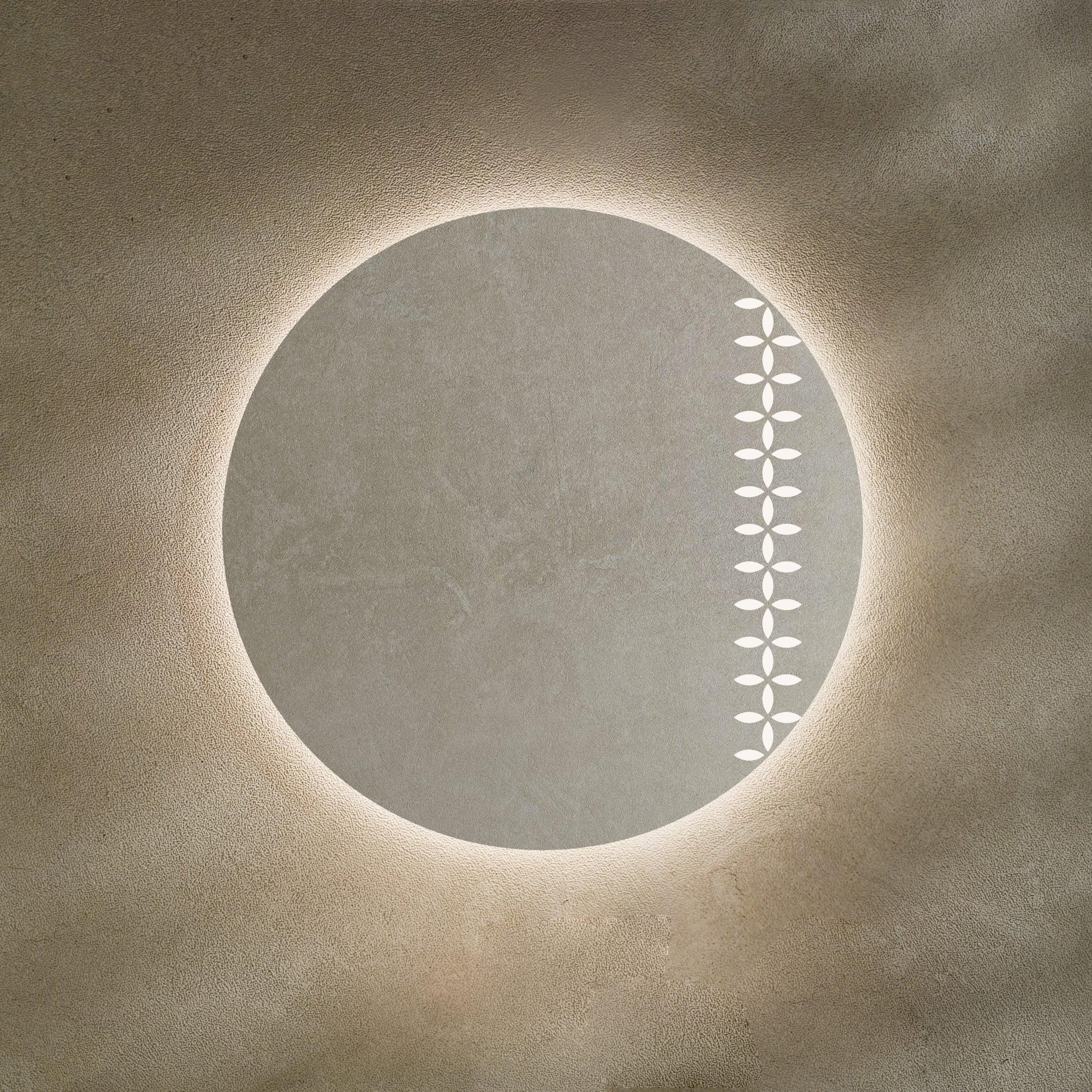 MonBlariLINGLONGSeriesRoundMirrorFrontViewPanorama_73161f32-990a-4ddb-8d33-50976447624f