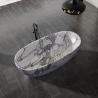 MonBlariLUMINASeriesBathDiagonalTopViewPanorama-Scenario_a31fc3c1-f660-4c37-9370-e6f022f2e999