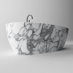 MonBlari LUMINA Series Bath