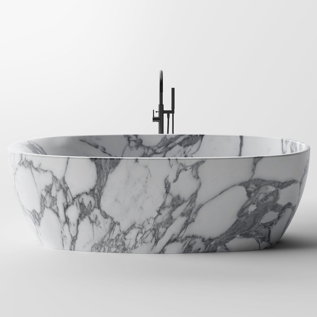 MonBlariLUMINASeriesBathFrontViewPanorama_9ac54bfb-ee73-494a-8897-9d4cf882413d