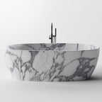 MonBlariLUMINASeriesBathFrontViewPanorama_9ac54bfb-ee73-494a-8897-9d4cf882413d