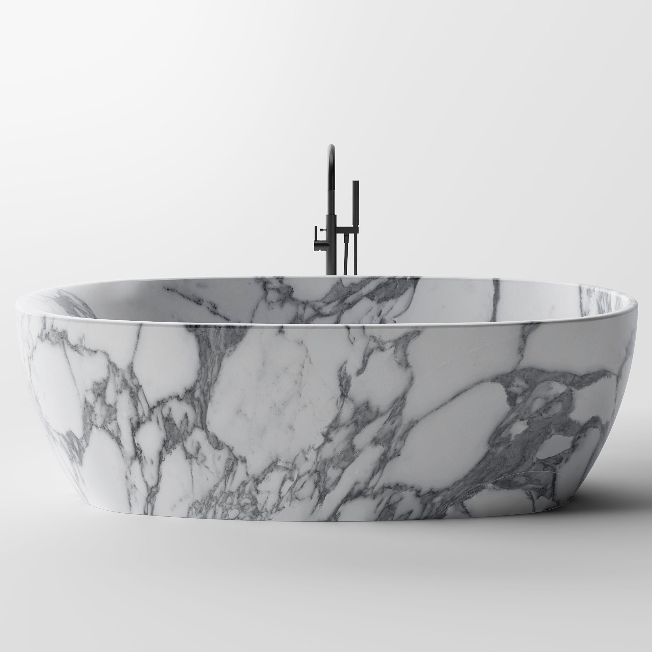 MonBlariLUMINASeriesBathFrontViewPanorama_9ac54bfb-ee73-494a-8897-9d4cf882413d