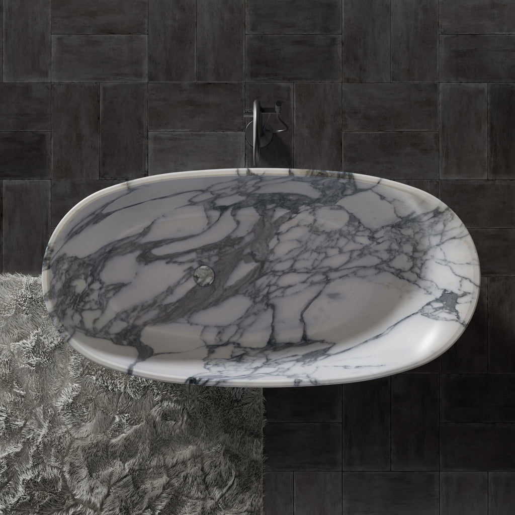 MonBlariLUMINASeriesBathTopViewPanorama-Scenario_0e353bd5-af66-472c-9283-8090bf475a37